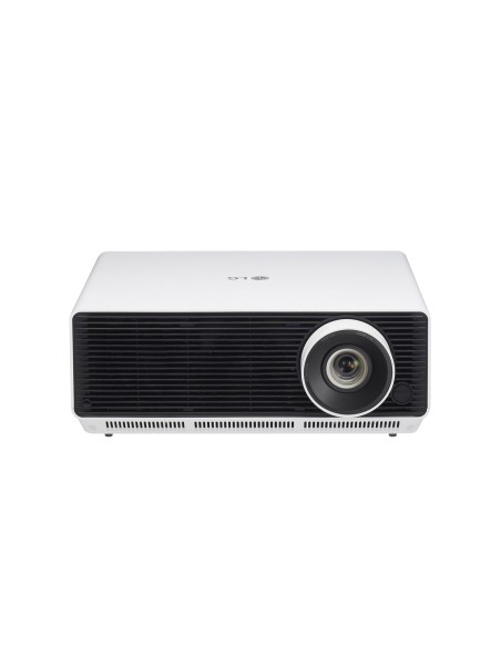 LG BU50NST videoproiettore Proiettore per grandi ambienti 5000 ANSI lumen DLP 2160p (3840x2160) Bianco