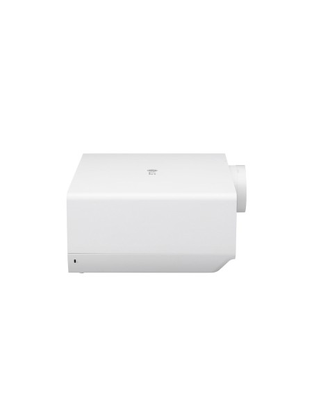 LG BU50NST videoproiettore Proiettore per grandi ambienti 5000 ANSI lumen DLP 2160p (3840x2160) Bianco