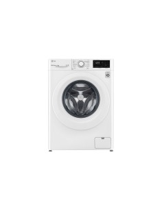 LG F2WV3S7N3E Lavatrice Slim AI DDTM 7kg Classe energetica D