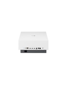 LG HU810PW videoproiettore Proiettore a raggio standard 2700 ANSI lumen DLP 2160p (3840x2160) Bianco 2