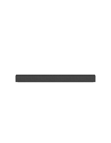 LG SP2.CEUSLLK altoparlante soundbar Grigio 2.1 canali 100 W