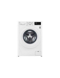 LG F4WV309N3E Lavatrice Intelligente AIDD 9kg 1400 Giri min Carica frontale Classe B