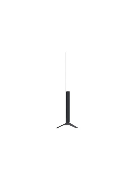 LG OLED65A16LA 165,1 cm (65") 4K Ultra HD Smart TV Wi-Fi Blu