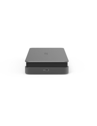 Acer USB Type-C Gen 1 Dock Cablato USB 3.2 Gen 1 (3.1 Gen 1) Type-C Grigio