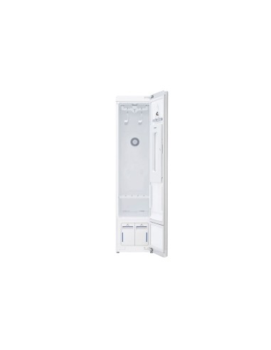 LG S3BF Cabina armadio