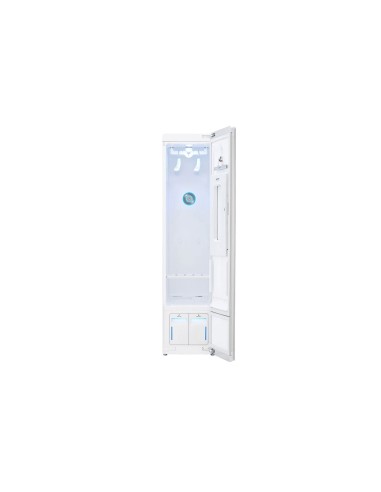 LG S3BF Cabina armadio