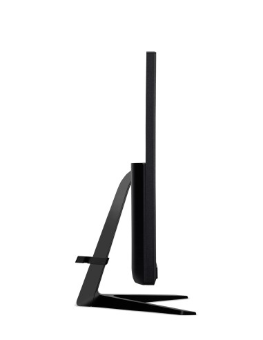 Acer Aspire C24-1700 Intel® Core™ i3 60,5 cm (23.8") 1920 x 1080 Pixel 8 GB DDR4-SDRAM 256 GB SSD PC All-in-one Windows 11 Home