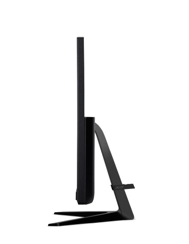 Acer Aspire C24-1700 Intel® Core™ i3 60,5 cm (23.8") 1920 x 1080 Pixel 8 GB DDR4-SDRAM 256 GB SSD PC All-in-one Windows 11 Home