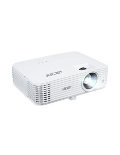 Acer Home H6542BDK videoproiettore Proiettore a raggio standard 4000 ANSI lumen DLP 1080p (1920x1080) Compatibilità 3D Bianco 2