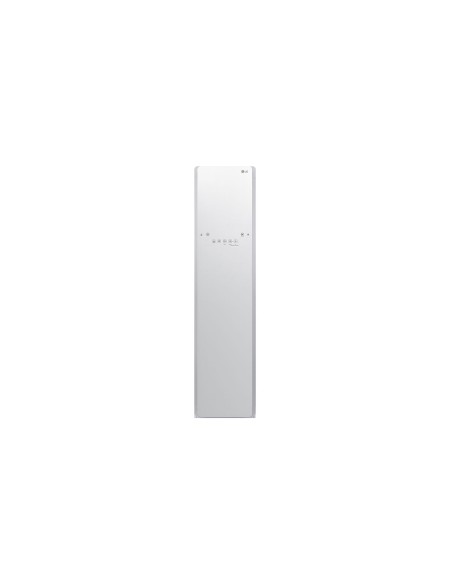 LG S3WF Cabina armadio