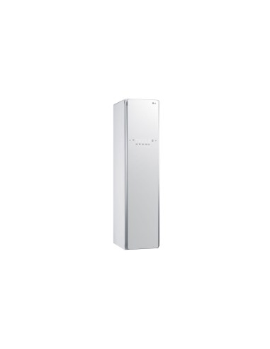 LG S3WF Cabina armadio