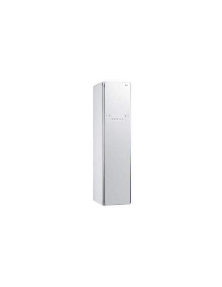 LG S3WF Cabina armadio