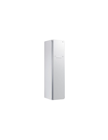 LG S3WF Cabina armadio