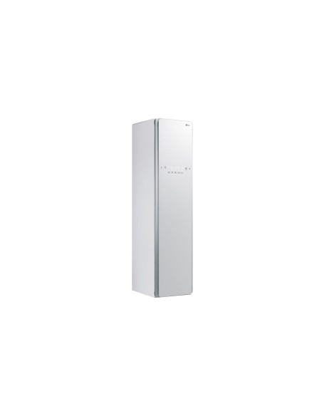 LG S3WF Cabina armadio