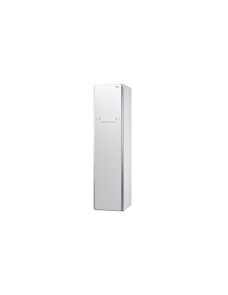 LG S3WF Cabina armadio