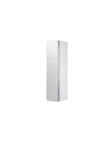 LG S3WF Cabina armadio