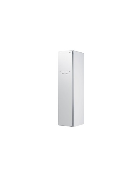 LG S3WF Cabina armadio