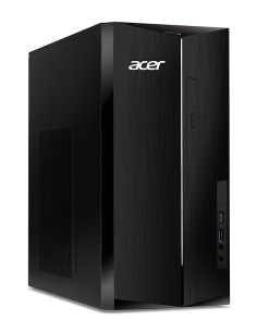 Acer Aspire TC-1760 i5-12400 Desktop Intel® Core™ i5 8 GB DDR4-SDRAM 512 GB SSD Windows 11 Home PC Nero 2