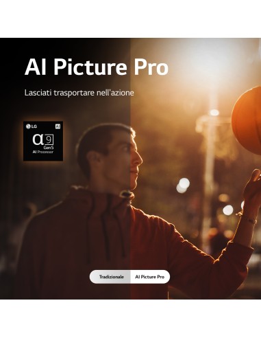 LG OLED 8K 77'' Serie Z2 OLED77Z29LA 8K Smart TV NOVITÀ 2022