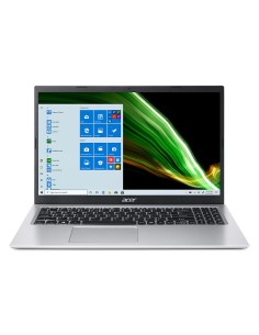 Acer Aspire 1 A115-32-C64E N4500 Computer portatile 39,6 cm (15.6") Full HD Intel® Celeron® N 4 GB DDR4-SDRAM 128 GB eMMC Wi-Fi