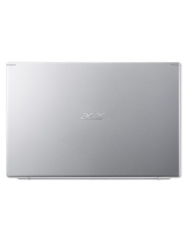 Acer Aspire 5 A515-56G-76HL i7-1165G7 Computer portatile 39,6 cm (15.6") Full HD Intel® Core™ i7 16 GB DDR4-SDRAM 1024 GB SSD