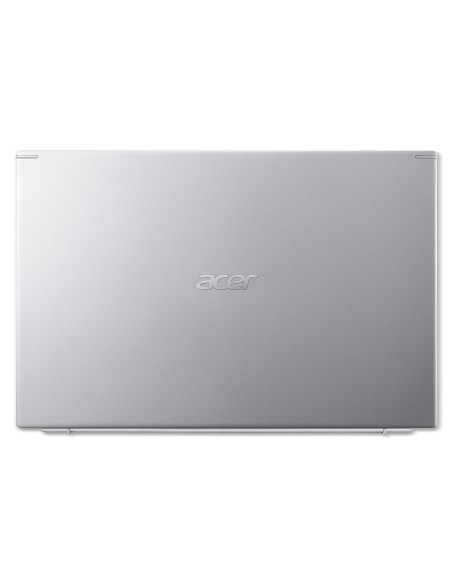 Acer Aspire 5 A515-56G-76HL i7-1165G7 Computer portatile 39,6 cm (15.6") Full HD Intel® Core™ i7 16 GB DDR4-SDRAM 1024 GB SSD
