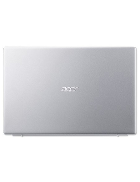 Acer NX.AB1ET.00F ultrabook 5500U Computer portatile 35,6 cm (14") Full HD AMD Ryzen™ 5 8 GB LPDDR4x-SDRAM 512 GB SSD Wi-Fi 6