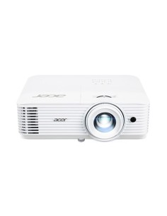 Acer Home H6541BDi videoproiettore Proiettore a raggio standard 4000 ANSI lumen DLP WUXGA (1920x1200) Bianco