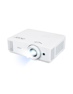 Acer Home H6541BDi videoproiettore Proiettore a raggio standard 4000 ANSI lumen DLP WUXGA (1920x1200) Bianco 2