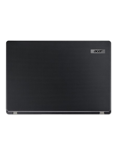 Acer TravelMate P2 P215-53-56VE i5-1135G7 Computer portatile 39,6 cm (15.6") Full HD Intel® Core™ i5 8 GB DDR4-SDRAM 512 GB SSD