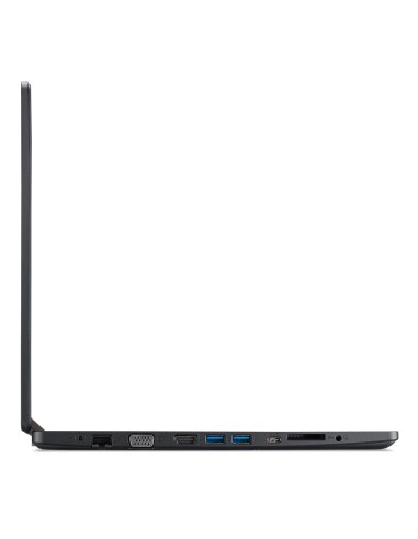 Acer TravelMate P2 P215-53-56VE i5-1135G7 Computer portatile 39,6 cm (15.6") Full HD Intel® Core™ i5 8 GB DDR4-SDRAM 512 GB SSD