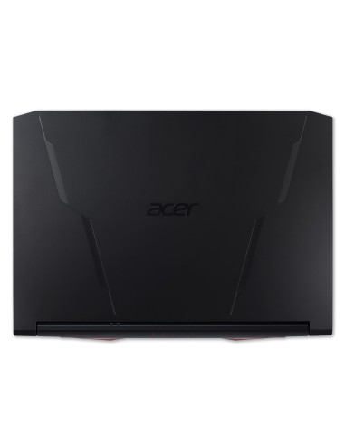 Acer Nitro 5 AN515-45-R80L 5800H Computer portatile 39,6 cm (15.6") Full HD AMD Ryzen™ 7 16 GB DDR4-SDRAM 512 GB SSD NVIDIA