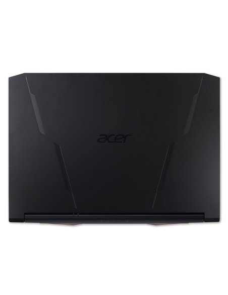Acer Nitro 5 AN515-45-R80L 5800H Computer portatile 39,6 cm (15.6") Full HD AMD Ryzen™ 7 16 GB DDR4-SDRAM 512 GB SSD NVIDIA