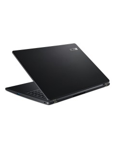 Acer TravelMate P2 P215-53-77WM i7-1165G7 Computer portatile 39,6 cm (15.6") Full HD Intel® Core™ i7 16 GB DDR4-SDRAM 512 GB 2