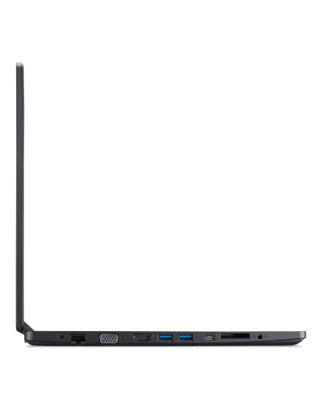 Acer TravelMate P2 P215-53-77WM i7-1165G7 Computer portatile 39,6 cm (15.6") Full HD Intel® Core™ i7 16 GB DDR4-SDRAM 512 GB