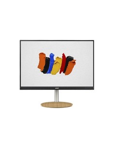 Acer CM2241W 61 cm (24") 1920 x 1200 Pixel WUXGA Nero