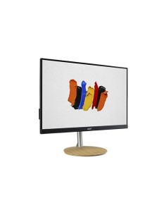Acer CM2241W 61 cm (24") 1920 x 1200 Pixel WUXGA Nero 2