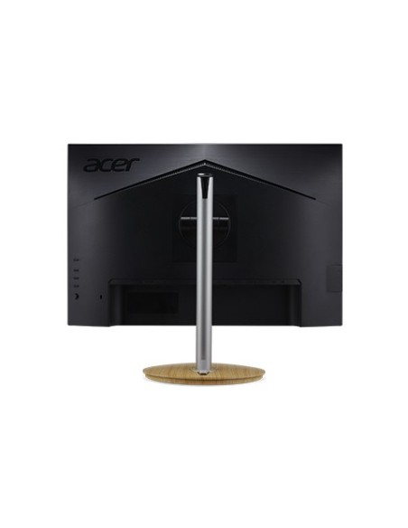 Acer CM2241W 61 cm (24") 1920 x 1200 Pixel WUXGA Nero