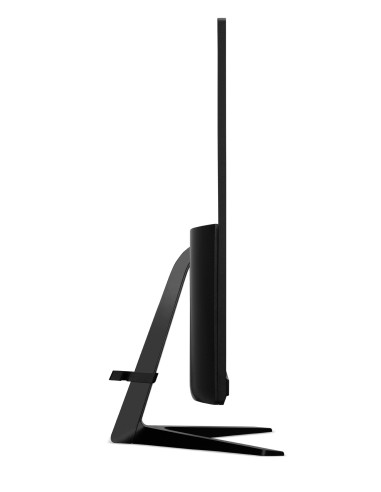 Acer Aspire C27-1700 Intel® Core™ i5 68,6 cm (27") 1920 x 1080 Pixel 8 GB DDR4-SDRAM 512 GB SSD PC All-in-one Windows 11 Home