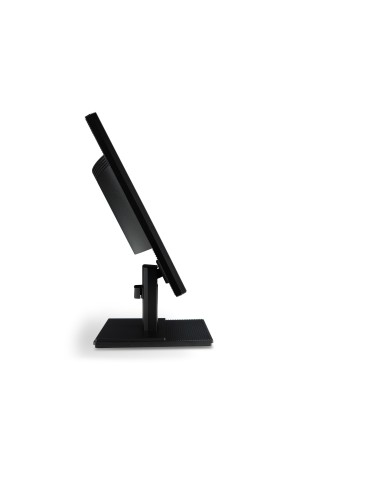 Acer V6 V226HQLBID 54,6 cm (21.5") 1920 x 1080 Pixel Full HD LED Nero