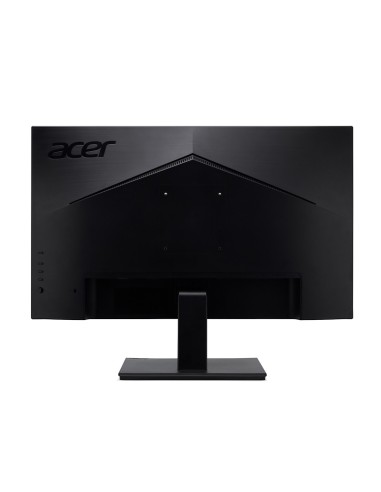 Acer V227QABI 54,6 cm (21.5") 1920 x 1080 Pixel Full HD LCD Nero