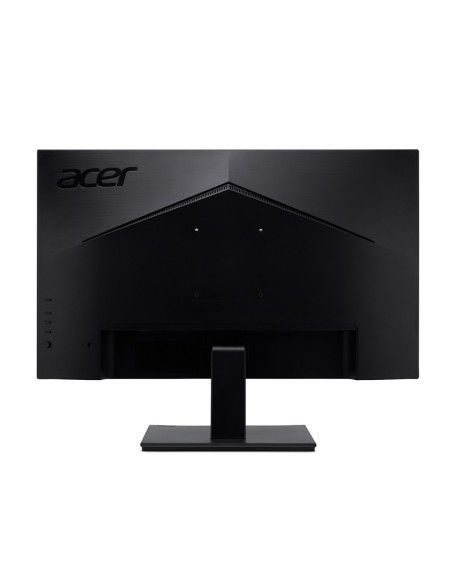 Acer V227QABI 54,6 cm (21.5") 1920 x 1080 Pixel Full HD LCD Nero
