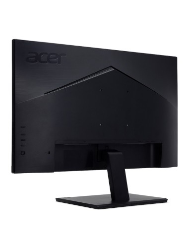 Acer V227QABI 54,6 cm (21.5") 1920 x 1080 Pixel Full HD LCD Nero