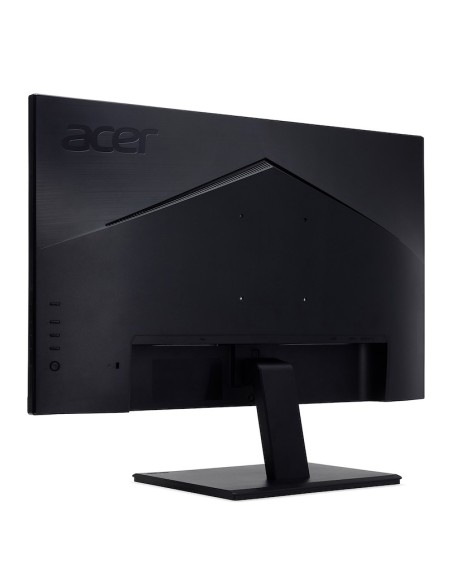 Acer V227QABI 54,6 cm (21.5") 1920 x 1080 Pixel Full HD LCD Nero