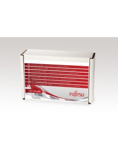 Fujitsu 3740-500K Kit di consumabili