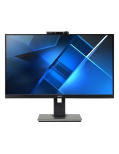 Acer B7 B247Y D 60,5 cm (23.8") 1920 x 1080 Pixel Full HD LCD Nero