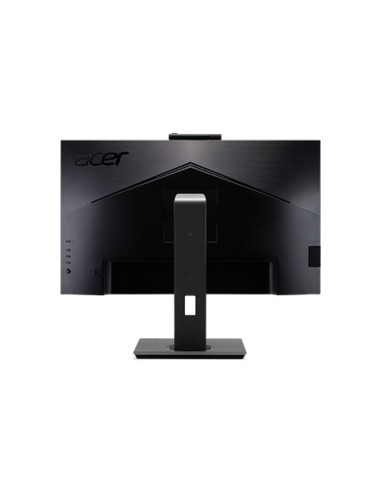 Acer B7 B247Y D 60,5 cm (23.8") 1920 x 1080 Pixel Full HD LCD Nero