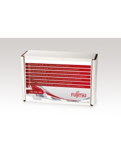 Fujitsu 3586-100K Kit di consumabili