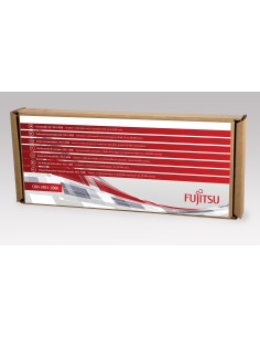 Fujitsu 3951-200K Kit di consumabili
