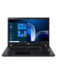 Acer TravelMate P2 TMP215-53-536B i5-1135G7 Computer portatile 39,6 cm (15.6") Full HD Intel® Core™ i5 8 GB DDR4-SDRAM 256 GB